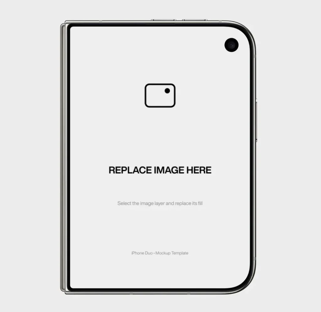 iphone-duo-figma-mockup