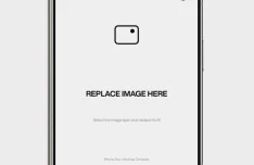 iphone-duo-figma-mockup