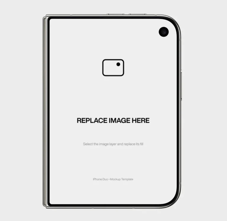 iphone-duo-figma-mockup