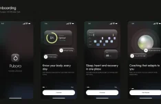 pulsora-ai-health-wearable-ui-kit-figma