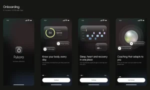 pulsora-ai-health-wearable-ui-kit-figma