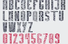 frankia-alternate-free-gothic-font