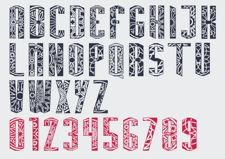 frankia-alternate-free-gothic-font